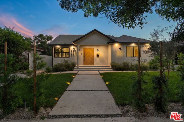 2725 Midvale Avenue photo 2