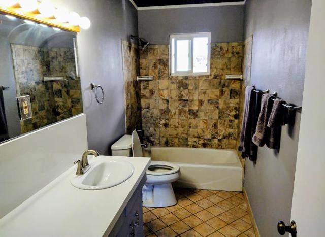 1714 Luxton Street, Seaside CA: https://media.crmls.org/mediaz/f0b1b532-e0e6-44d9-b35a-e4fcbd209f40.jpg