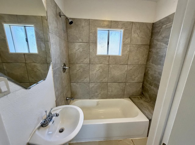 Image 18 of 26 For 324 Idora Ave