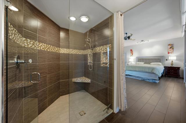 900 Island Drive #512, Rancho Mirage, CA 92270