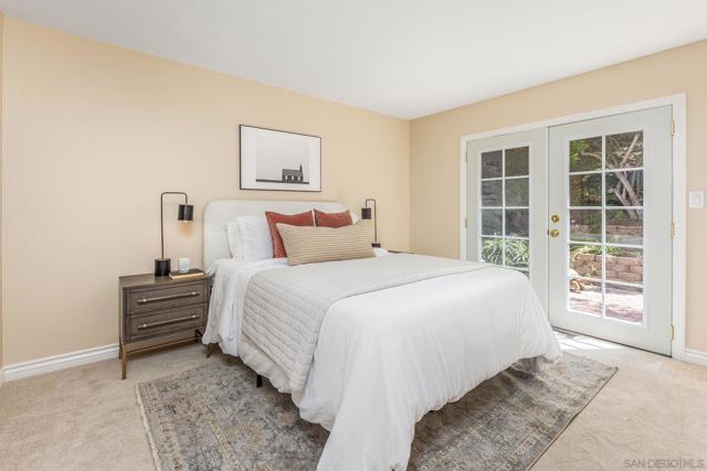 4756 Edison St, San Diego CA: https://media.crmls.org/mediaz/f0b1ded7-2c30-4f0e-a7ec-5213a00cdb54.jpg
