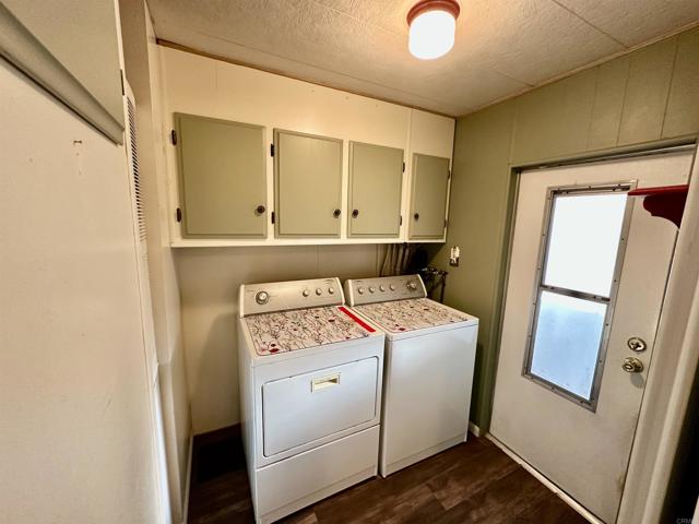 Home for Sale in Santee