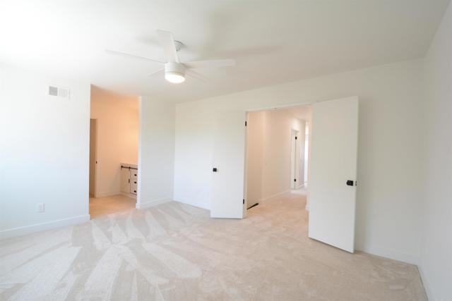 Detail Gallery Image 19 of 32 For 4612 Avery St, Oceanside,  CA 92057 - 4 Beds | 2/1 Baths