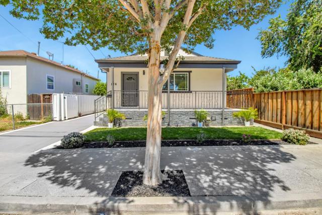 176 N 24th Street, San Jose CA: https://media.crmls.org/mediaz/f0b212fa-92b9-4dd4-9645-622339c407d2.jpg