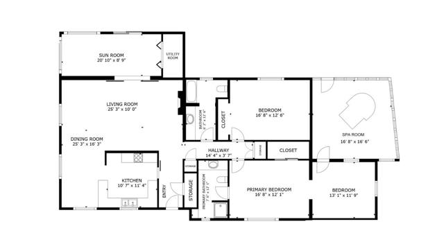 11115 Ambrosio Drive, Desert Hot Springs CA: https://media.crmls.org/mediaz/f0b2196d-170e-423f-8389-edfa328a6c17.jpg