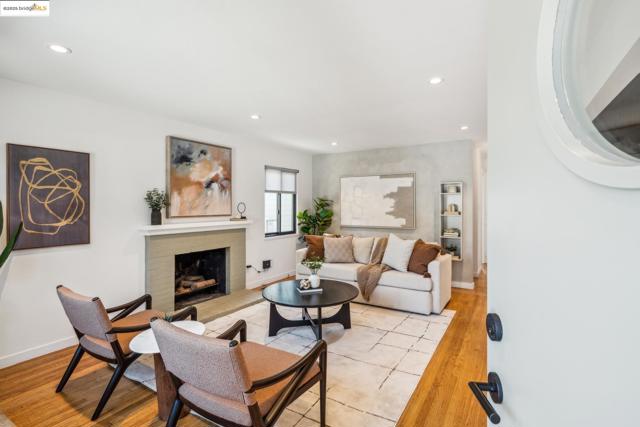 6212 Bernhard, Richmond CA: https://media.crmls.org/mediaz/f0b26a96-189c-4c1e-ae3a-7282a35d5d74.jpg