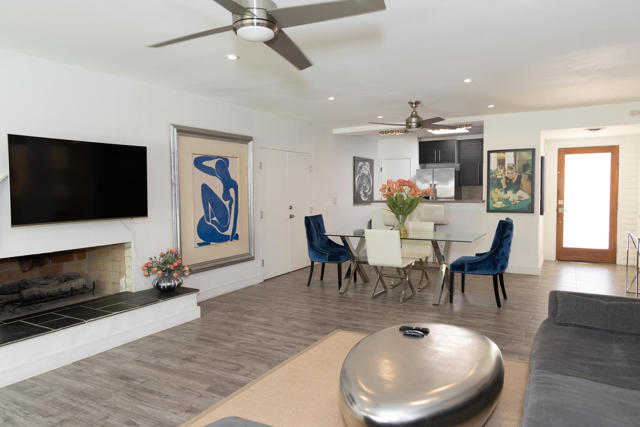 45405 San Luis Rey Avenue #6, Palm Desert, CA 92260