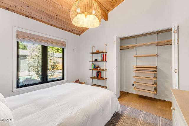 Detail Gallery Image 30 of 50 For 1015 W El Roblar Dr, Ojai,  CA 93023 - 4 Beds | 2 Baths