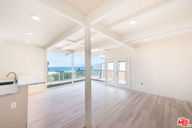 Drew Fenton | 7273 Birdview Avenue Malibu CA | MLS: 7472175 Drew Fenton | 7273 Birdview Avenue Malibu CA | MLS: 7472175