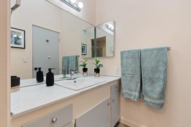 Detail Gallery Image 34 of 60 For 37800 Da Vall Dr #10,  Rancho Mirage,  CA 92270 - 2 Beds | 2 Baths