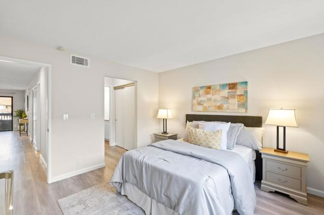 612 San Conrado Terrace, Sunnyvale CA: https://media.crmls.org/mediaz/f0b30408-62a2-4fbe-8598-147767e5d45d.jpg