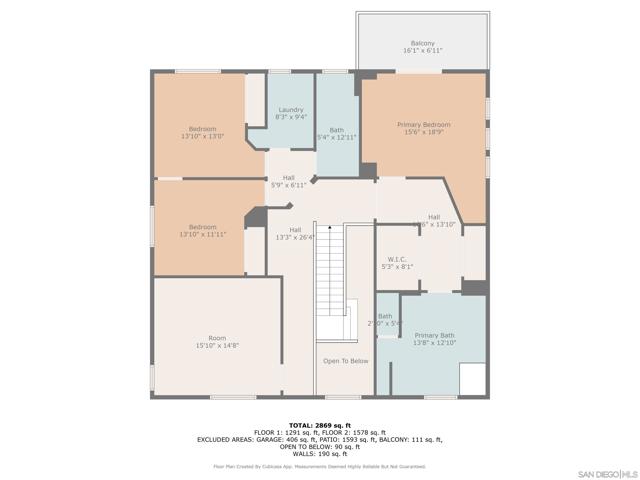 25231 Ridgemoor Road, Menifee CA: https://media.crmls.org/mediaz/f0b311cf-a75d-45a3-8a0e-c79708470fda.jpg