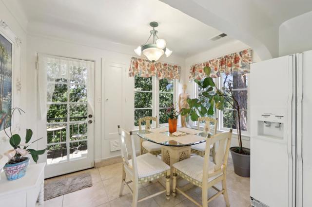 18211 Saratoga Los Gatos Road, Monte Sereno CA: https://media.crmls.org/mediaz/f0b32ef6-6228-401d-8868-fe40a43b7db3.jpg