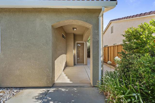 3009 La Vina Circle, Los Banos CA: https://media.crmls.org/mediaz/f0b34cf5-02a6-4590-b022-5a739f3a6e4f.jpg