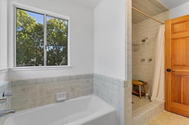 2529 Orchard Street, Soquel CA: https://media.crmls.org/mediaz/f0b35253-e4d3-4347-b20e-f09e53f616db.jpg