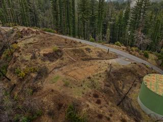 1005 Pinecrest Drive, Boulder Creek CA: https://media.crmls.org/mediaz/f0b3539c-d821-459c-ace7-116d12ac88fa.jpg