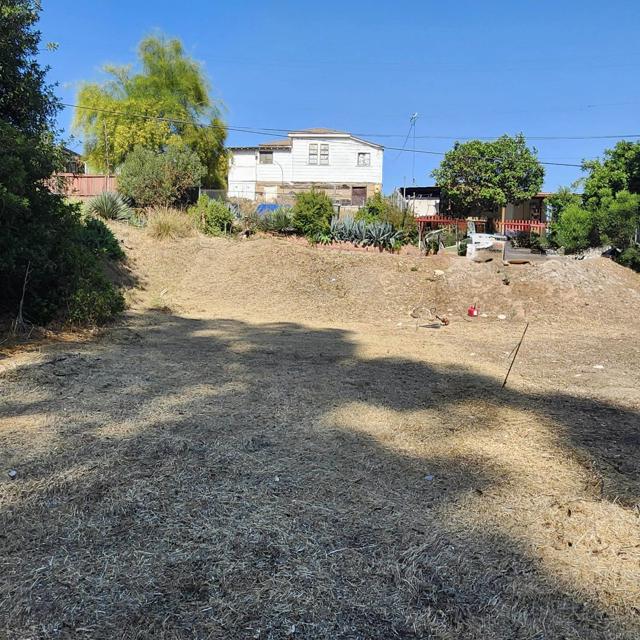 0 42nd Street, San Diego CA: https://media.crmls.org/mediaz/f0b36df0-eb41-421e-b437-e0052bfdf468.jpg