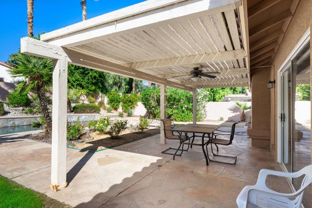 39041 Palace Drive, Palm Desert, CA 92211
