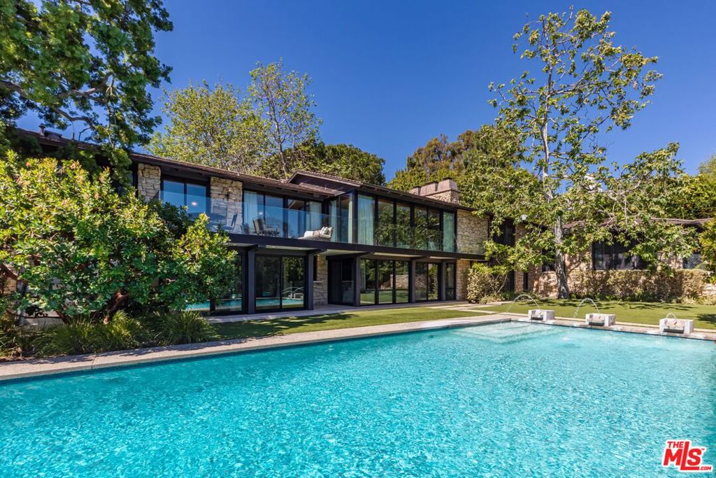 MLS #26866363 image #31
