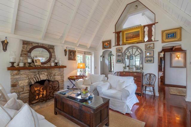 0 Junipero 2 NW of 3rd Avenue, Carmel CA: https://media.crmls.org/mediaz/f0b3d663-abdb-4c47-ac6f-4eb7fed6c2dd.jpg