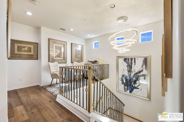 3246 Via Giorna, Palm Desert, CA 92260