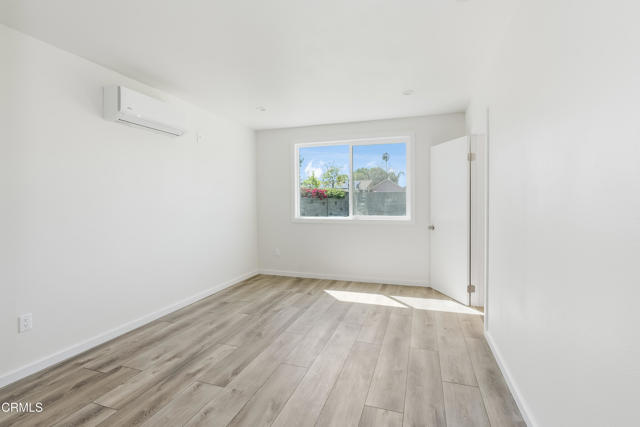 8751 Odessa Avenue, North Hills CA: https://media.crmls.org/mediaz/f0b4472e-8825-4f7a-a23f-f2a462b33376.jpg