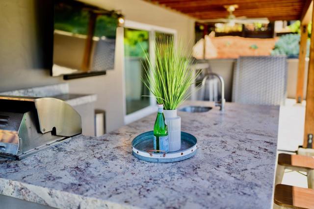 520 Sand Hill Road, Scotts Valley CA: https://media.crmls.org/mediaz/f0b46555-ce5a-4f4a-aab8-d2c44482f1ee.jpg