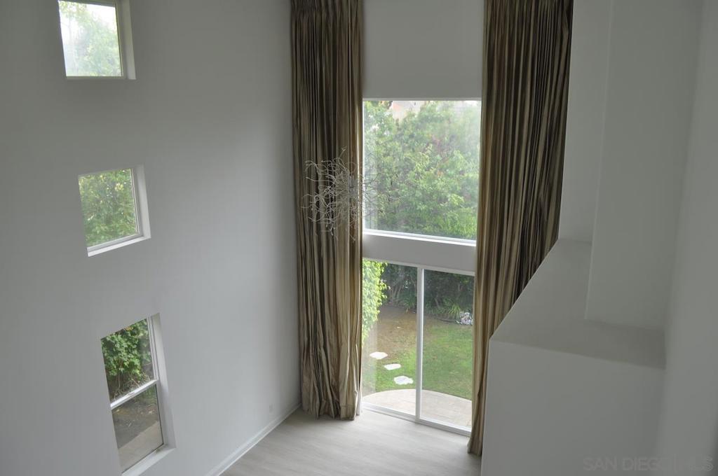 MLS #250043162SD image #20