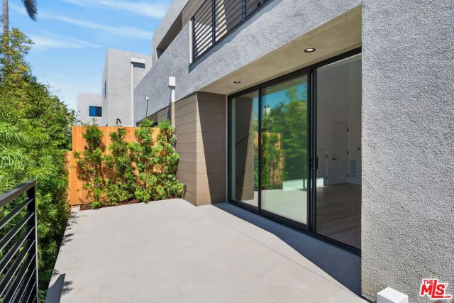 1853 12th Street, A photo 10