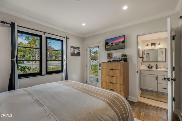 Detail Gallery Image 19 of 54 For 3880 Loma Vista Rd, Ventura,  CA 93003 - 3 Beds | 3 Baths