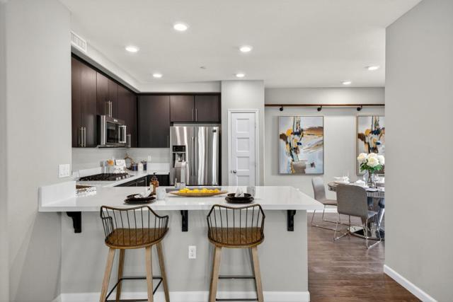 3092 Manuel Street, San Jose CA: https://media.crmls.org/mediaz/f0b4f0e2-07fd-477a-8d0c-32eeb21290e5.jpg