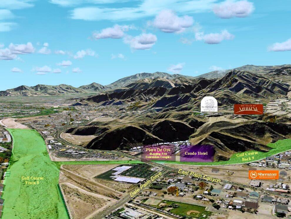 MLS #219129409DA image #5