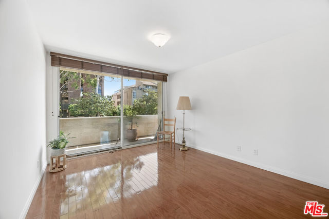 2301 S Beverly Glen Boulevard, Los Angeles CA: https://media.crmls.org/mediaz/f0b53a94-ffa4-486f-a4d0-a5914177c1d2.jpg