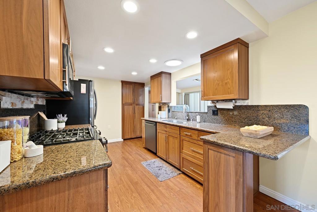 12061 Callado Rd - photo 9