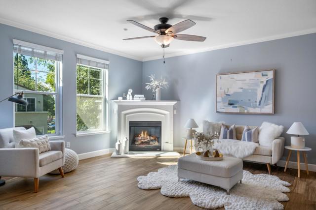 1339 Marcello Drive, San Jose CA: https://media.crmls.org/mediaz/f0b55ca2-5160-46d2-9942-0190a800b76d.jpg