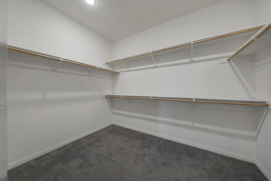 MLS #219120229DA image #16