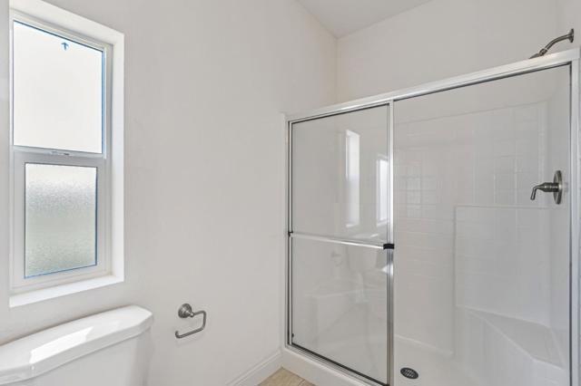 1220 Tasman Drive, Sunnyvale CA: https://media.crmls.org/mediaz/f0b56253-dabd-4334-866e-51deb3f594ff.jpg