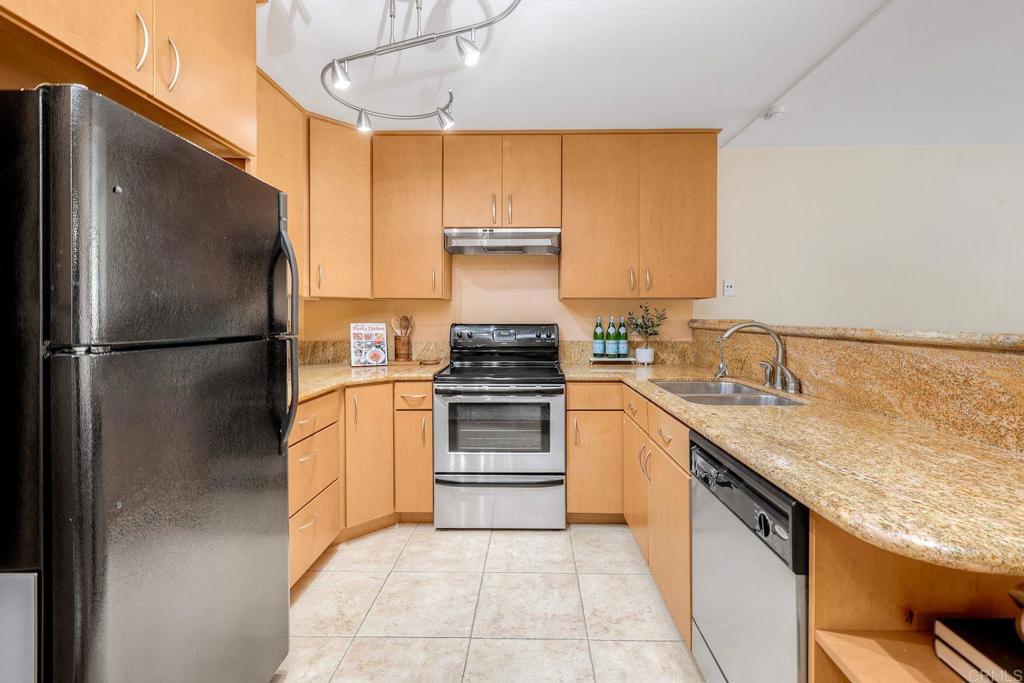 6780 Friars Road - photo 15