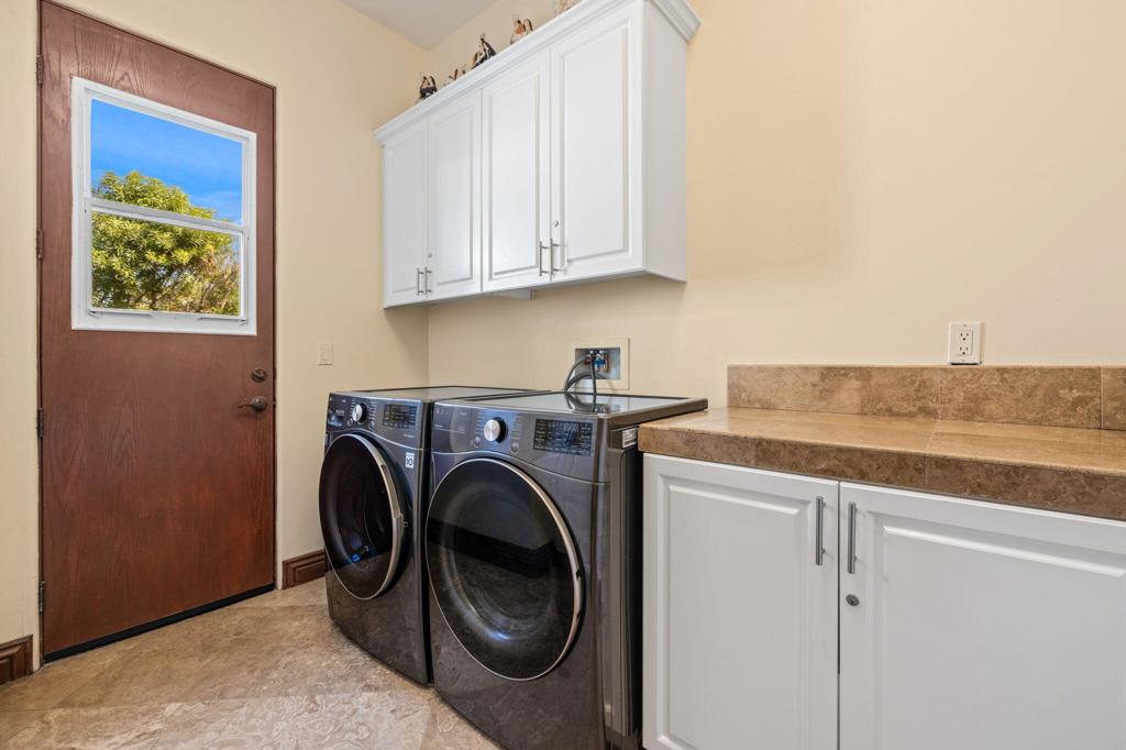 MLS #219136820DA image #42