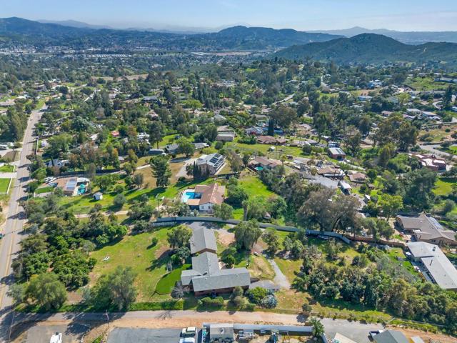 Detail Gallery Image 55 of 59 For 11460 Pinehurst Dr, Lakeside,  CA 92040 - 4 Beds | 3/1 Baths