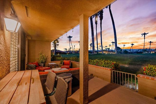 43 Sunrise Drive, Rancho Mirage CA: https://media.crmls.org/mediaz/f0b5850c-3962-42e2-a4a8-75acb97c99e7.jpg
