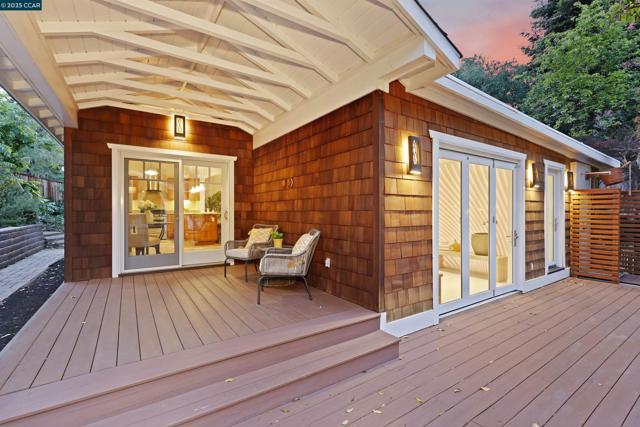 1754 Reliez Valley Rd, Lafayette CA: https://media.crmls.org/mediaz/f0b588ff-a610-4691-83c2-6d72613a6fb6.jpg