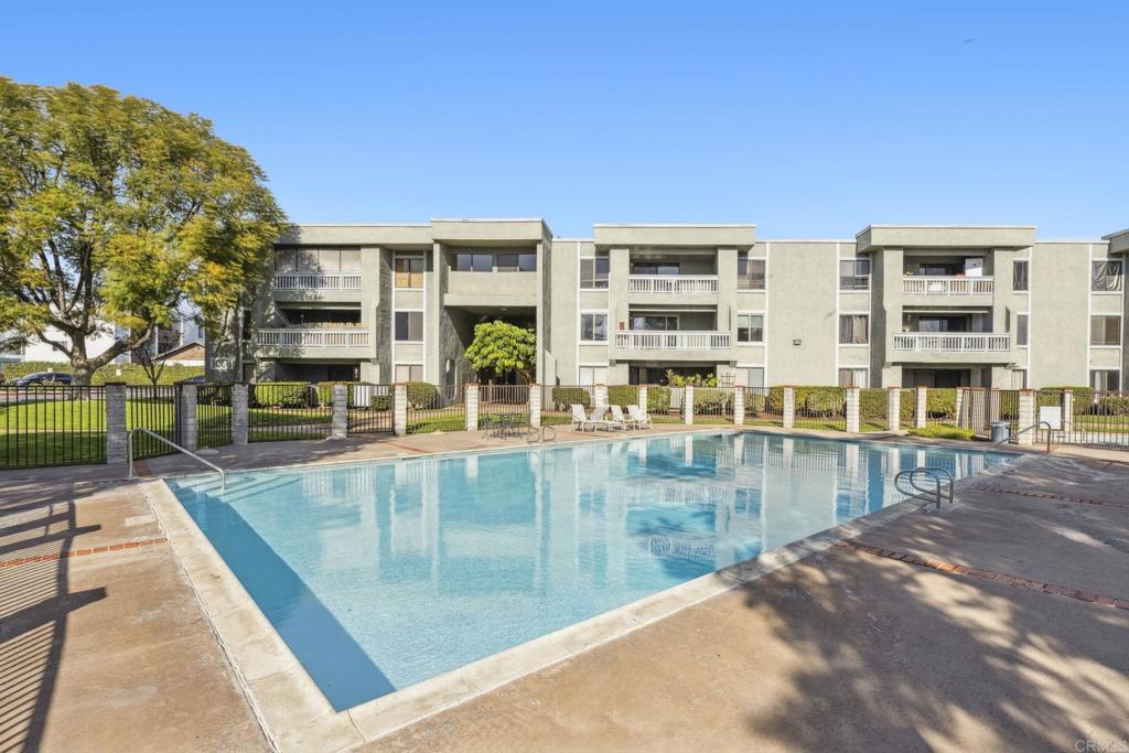 MLS #NDP2502311 image #24