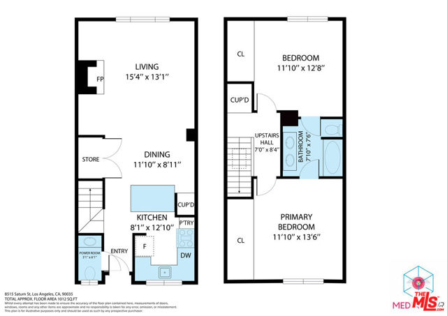 Property Photo 29