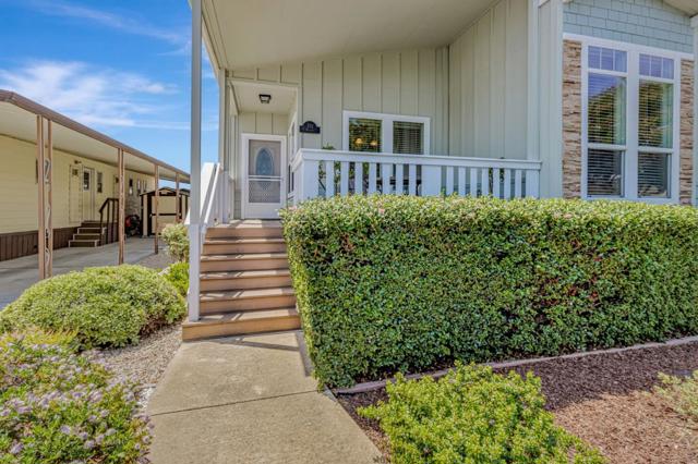 1111 Morse Avenue, Sunnyvale CA: https://media.crmls.org/mediaz/f0b5c85d-2f9a-4a8d-97a5-dc951aba4dfb.jpg