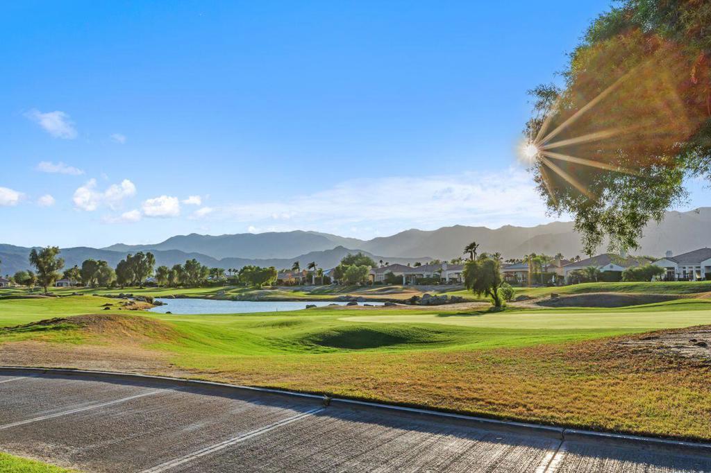 MLS #219138145DA image #31