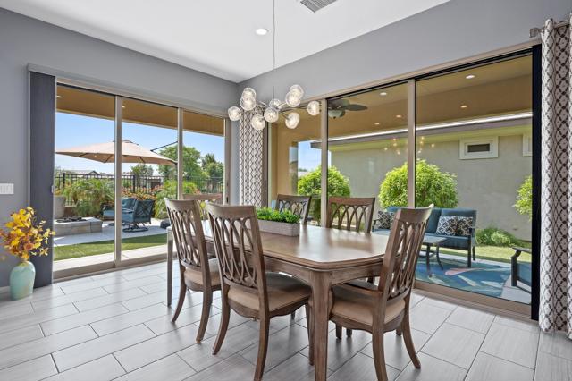 51482 Longmeadow Street, Indio CA: https://media.crmls.org/mediaz/f0b5daf9-c03d-4e32-80f7-71a7e51a4ca3.jpg