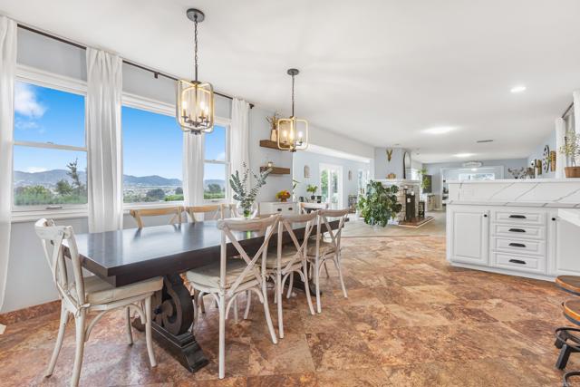 Detail Gallery Image 21 of 75 For 22053 Highland St, Wildomar,  CA 92595 - 5 Beds | 3/2 Baths