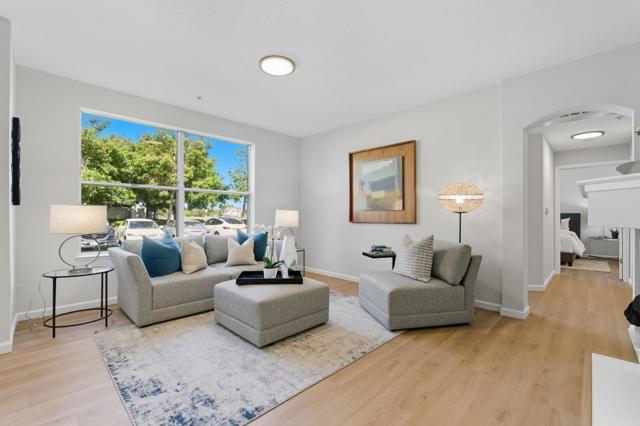 401 Baltic Circle, Redwood City CA: https://media.crmls.org/mediaz/f0b5e99e-de7e-4a2e-a9ed-69b67ca0120e.jpg