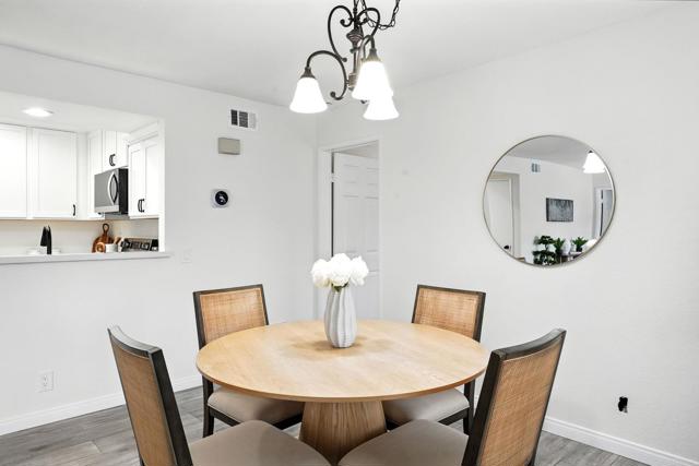 Detail Gallery Image 27 of 29 For 11525 Fury Ln #88,  El Cajon,  CA 92019 - 2 Beds | 2 Baths